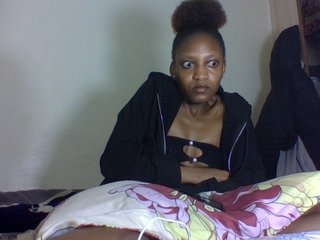 Vinsishly11's Live Webcam