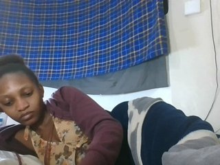 Vinsishly11 Porn Show