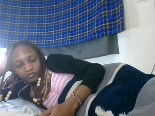 Vinsishly11