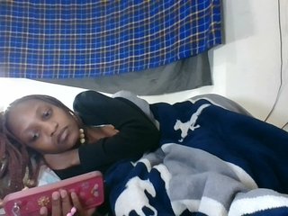 Vinsishly11's Live Webcam