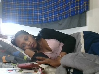 Vinsishly11