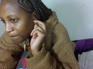 Vinsishly11's Live Webcam