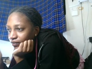 Vinsishly11