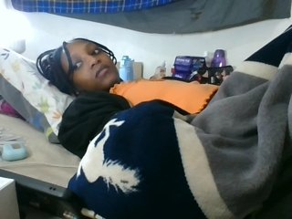Vinsishly11