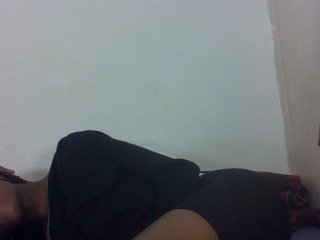 Live User Thumb
