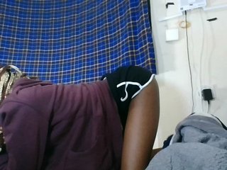 Vinsishly11