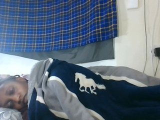 Vinsishly11's Live Webcam