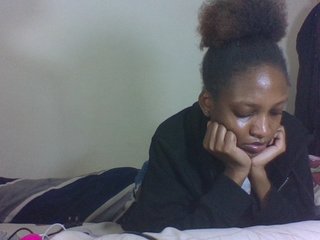 Vinsishly11 Porn Show