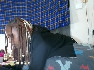 Vinsishly11
