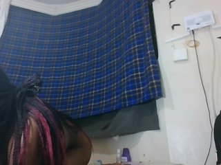 Vinsishly11