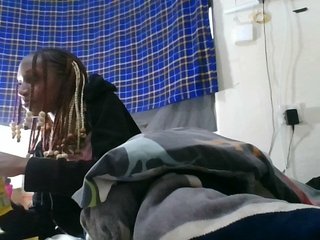 Vinsishly11 Porn Show