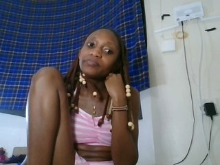 Vinsishly11