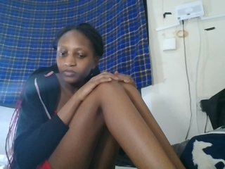 Vinsishly11 Porn Show
