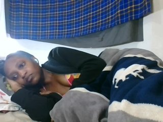 Vinsishly11's Live Webcam