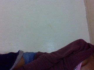 Vinsishly11's Live Webcam
