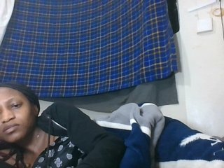 Vinsishly11