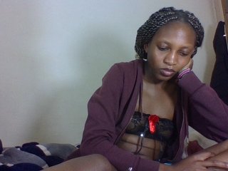 Vinsishly11's Live Webcam