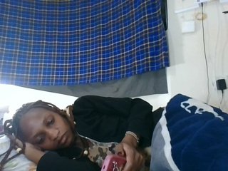 Vinsishly11