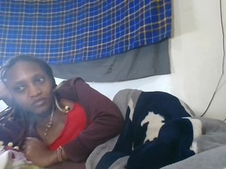Vinsishly11