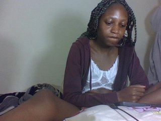 Vinsishly11 Porn Show