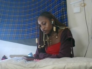 Vinsishly11