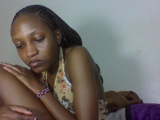 Vinsishly11 Porn Show
