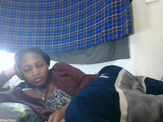 Vinsishly11
