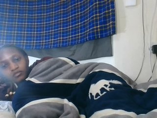 Vinsishly11 Porn Show