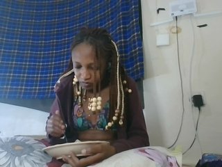 Vinsishly11 Porn Show