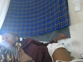 Vinsishly11 Porn Show