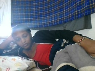 Vinsishly11