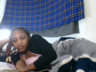 Vinsishly11