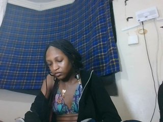 Vinsishly11 Porn Show