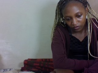 Vinsishly11's Live Webcam