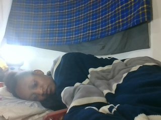 Vinsishly11