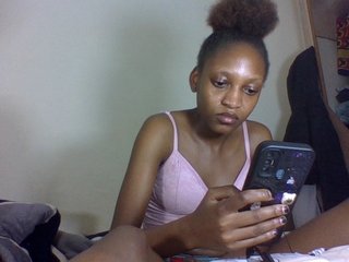 Vinsishly11's Live Webcam