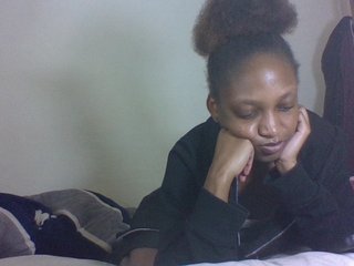 Vinsishly11 Porn Show