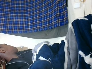 Vinsishly11