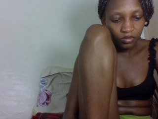 Vinsishly11 Porn Show