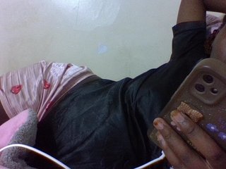 Vinsishly11