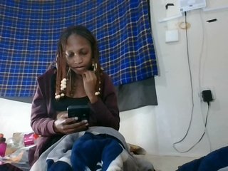 Vinsishly11's Live Webcam
