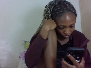 Vinsishly11's Live Webcam