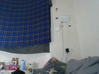 Vinsishly11 Porn Show