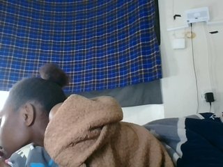 Vinsishly11's Live Webcam
