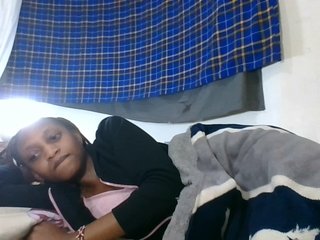 Vinsishly11's Live Webcam