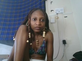 Vinsishly11