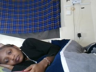 Vinsishly11 Porn Show