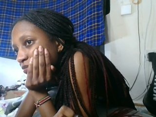Vinsishly11
