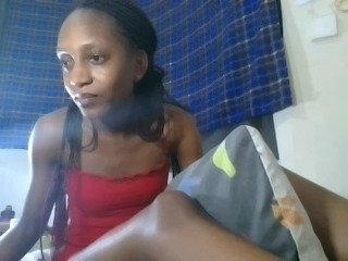 Vinsishly11