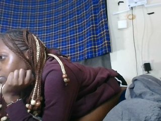 Vinsishly11's Live Webcam